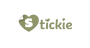 Stickie - Home